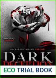 Dark Deception (Deception Trilogy, #0.5)