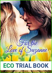 For the Love of Suzanne