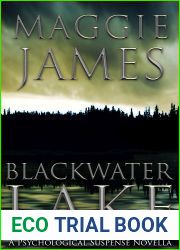 Blackwater Lake