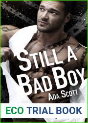 Still a Bad Boy (Still a Bad Boy, #1)