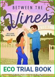 Between the Vines (Alpine Ridge #1)