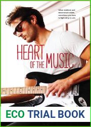 Heart of the Music (Saints and Sinners #1)