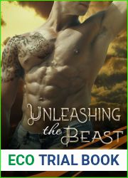 Unleashing the Beast (Awakening Pride, #7)