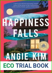 Happiness Falls