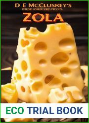 Zola