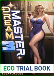 Dream Master 3