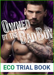 Owned by the Bad Boy (Cravotta Crime Family, #4)
