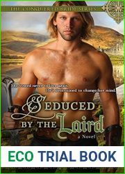 Seduced by the Laird (Conquered Bride, #2)