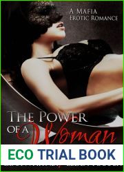The Power of a Woman