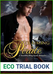 Claiming a Pirate
