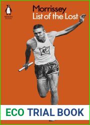 List of the Lost