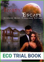 Crimson Moon Hideaway: Harpy|s Escape