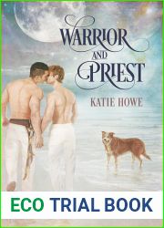 Warrior and Priest
