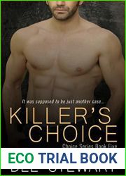 Killer|s Choice