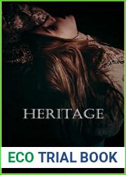 Heritage