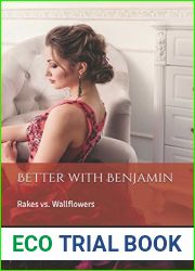 Better with Benjamin: Rakes vs. Wallflowers