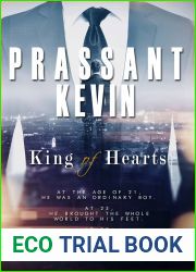 King of Hearts