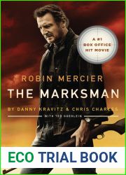 The Marksman