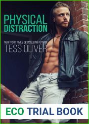 Physical Distraction (Sinful Suspense, #1)