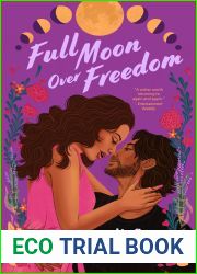 Full Moon Over Freedom (Milagro Street, #2)