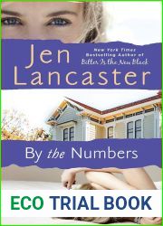 By the Numbers