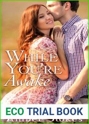 While You|re Awake