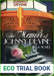 The Memoir of Johnny Devine
