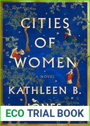 Cities of Women