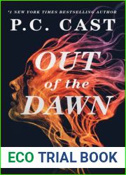 Out of the Dawn