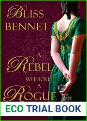 A Rebel Without a Rogue (The Penningtons, #1)