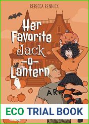 Her Favorite Jack-O-Lantern (Gummy Bear Orgy, #2)