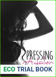 Pressing Adalyn (Pretending #1)