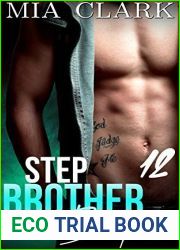 Stepbrother With Benefits 12 (Stepbrother with Benefits - Second Season #6)