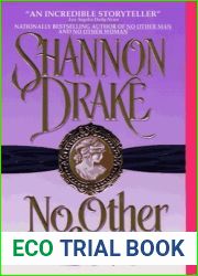 No Other Love (No Other, #3)