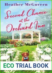 Second Chance at the Orchard Inn