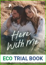 Here With Me (Sugarland Creek, #1)