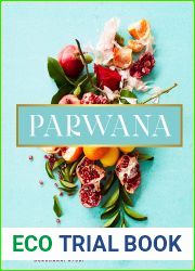 Parwana: Recipes and Stories from an Afghan Kitchen