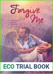 Forgive Me (Callaway, #2)