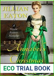 Annabel|s Christmas Rake (Swan Sisters, #2)