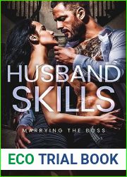 Husband Skills