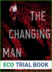 The Changing Man
