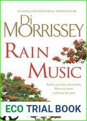 Rain Music