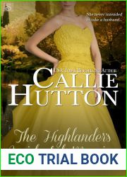 The Highlander|s Accidental Marriage (Marriage Mart Mayhem #6)
