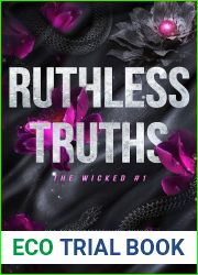Ruthless Truths (The Wicked #1)