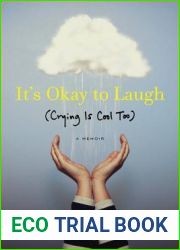 It|s Okay to Laugh (Crying Is Cool Too)