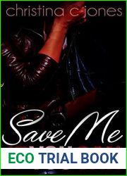 Save Me If You Can (If You Can, #3)