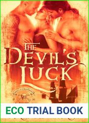 The Devil|s Luck (The Skull and Crossbone Romances, #1)