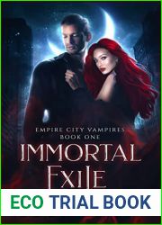 Immortal Exile