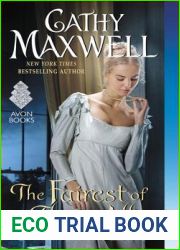 The Fairest of Them All (Marrying the Duke, #2)