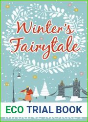 Winter|s Fairytale